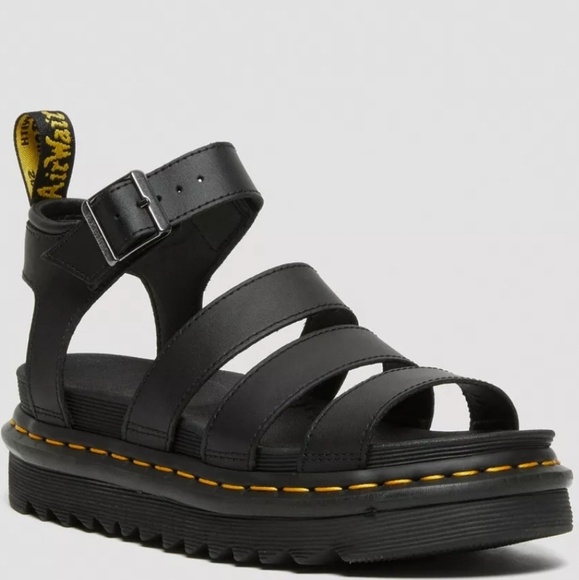 Dr. Martens Sandals - Picture 3 of 16